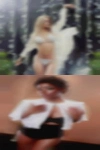 Where finding loose pussy
