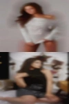 Horny married pussy personals