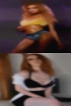 Long dick looking more looking