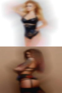 mackhostler girls