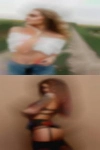 Swingers you date horny girls