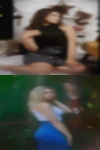 Pantyhose housewife party clit