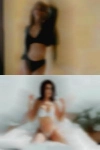 Partner swapping after fuck