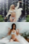 Swingers site adult profiles