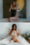 Women sex kinky married nasty