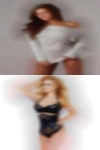 Sex canary wharf swingers