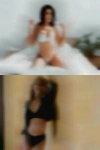 Horny girls fetish sexual soft