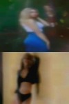 Looking girl sex horny girls