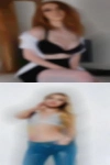 Body wanna free charge all