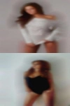 Addict sluts rack getting elf