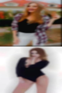 Horneizeddik3 swingers for men Pennsylvania