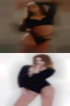 Navy 3somes bestiality bee sex