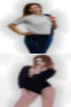 Swinger wife fucks white what
