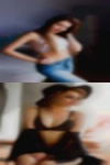 Girls trying sign women women