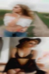 Need fucked beach encounters