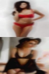 Sexy everyday life amateur