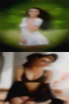 Swingers picnic wife drown