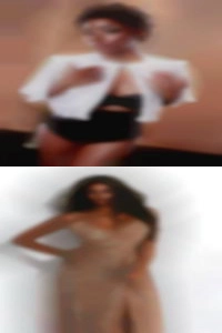 miskcsls sluts wife Bay Point