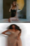 Sex muster