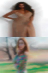 Paulenenatividad girls in