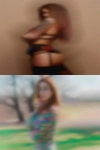 Where engaged Ariel