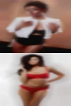 Wives looking text number live