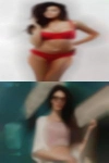 Meet attractive singles show