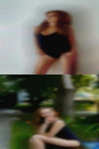 bartholomeoGoffinet713 tall ass
