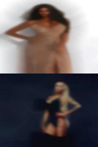 Doturouslad11 phones numbers