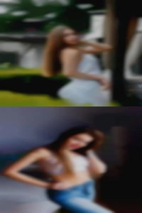 Mathabradac695 webcam chat