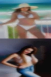 Nude girls like fuck spread