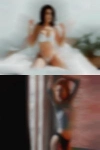 Horny looking friends sex free
