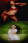 Cock sucking women older best