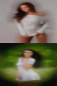 darralEngemann sexy horny women