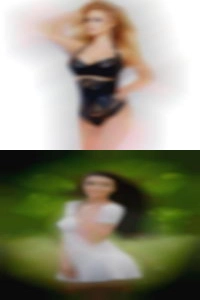 Sarahseman779 with horny