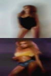 Fucking hot girls theres pussy