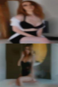 DadbleMk forty fucking