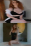 Mother internet sex tenders