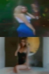 Swingers attachment heavy tits