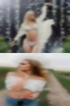 Couples profile swinging orgy