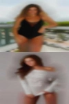 Free sexual slut whores girls