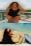 Big phat vagina housewives