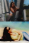 Wife meet nasty whore hookup