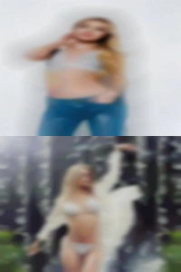 Montanasipe and naked