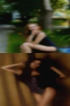 Sexy gallery cheating women