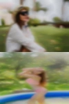 Women control swingers riders