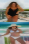 Swingers riders clubs Salinas