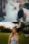 Fast looking wives swingers