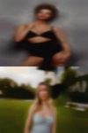 Nude swinging moms denial talk