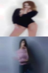 Cheap escort girl attend rock